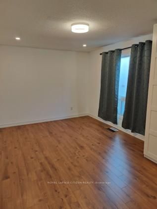 594A Birchmount Road, Unit Lower - Photo 4