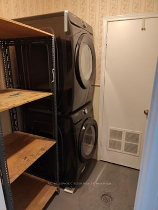 594A Birchmount Road, Unit Lower - Photo 5