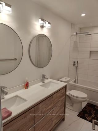 594A Birchmount Road, Unit Lower - Photo 6