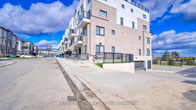 324 - 1695 Dersan Street