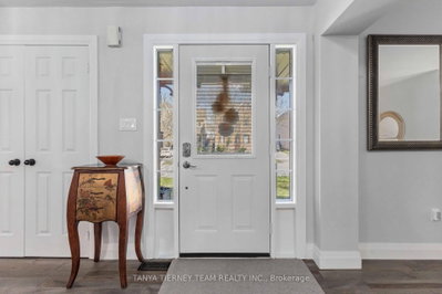 41 Zachary Place — photo 5