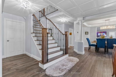 41 Zachary Place — photo 6