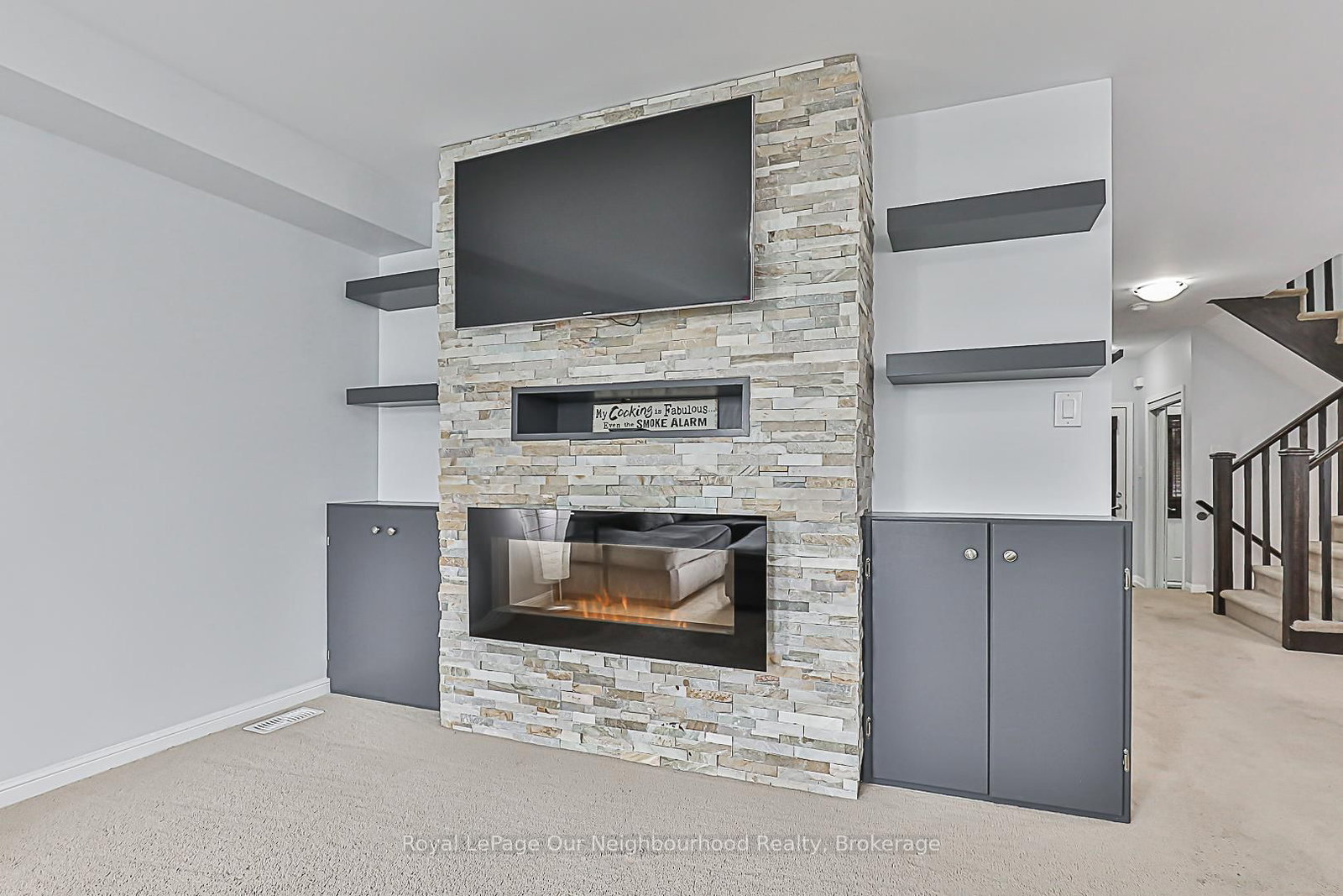 1882 Liatris Drive - Photo 10