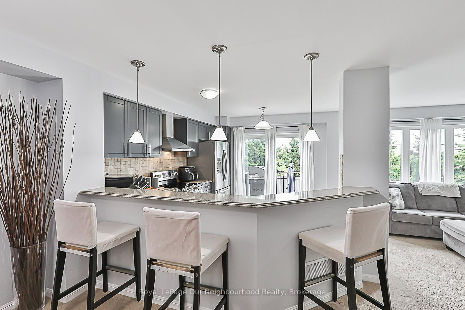 1882 Liatris Drive - Photo 13
