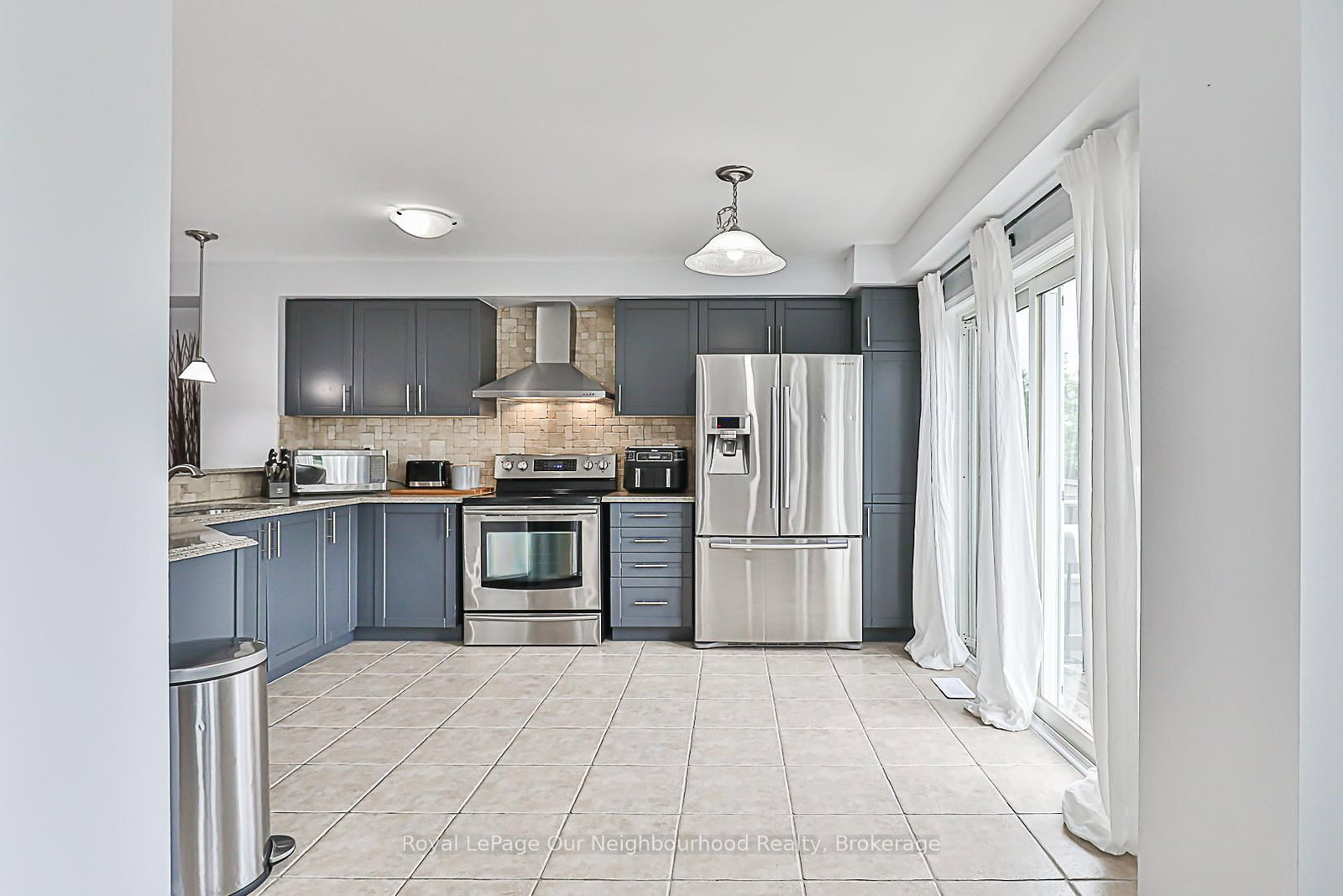 1882 Liatris Drive - Photo 14
