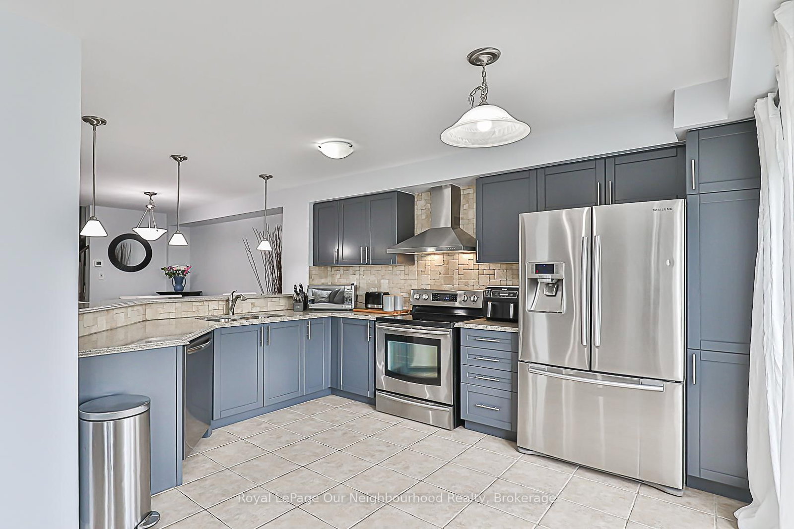 1882 Liatris Drive - Photo 15