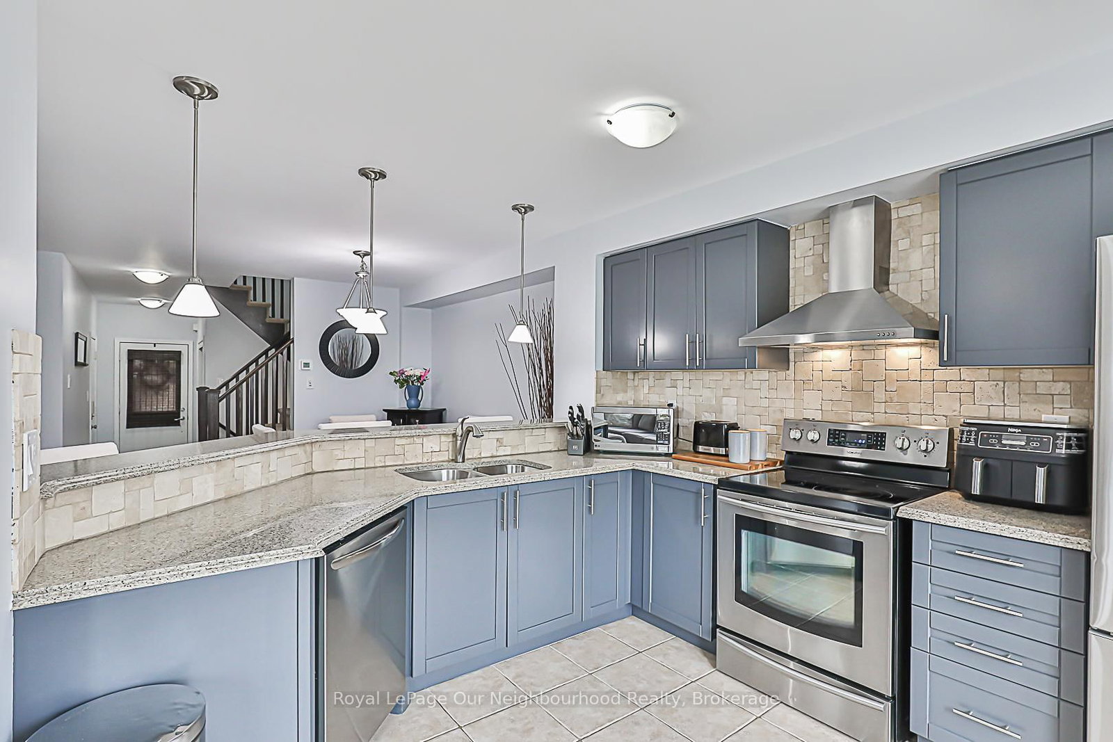 1882 Liatris Drive - Photo 17