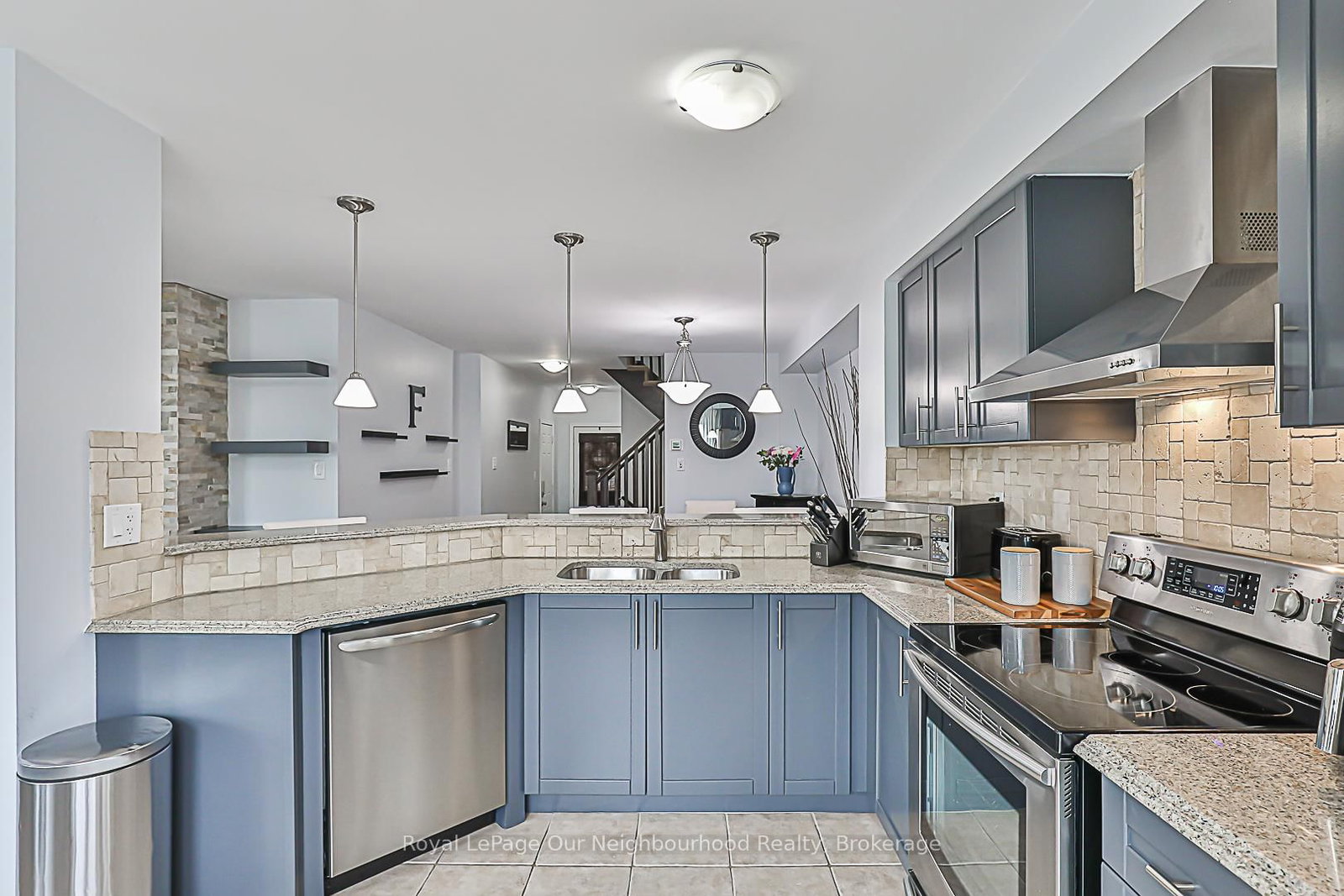 1882 Liatris Drive - Photo 18
