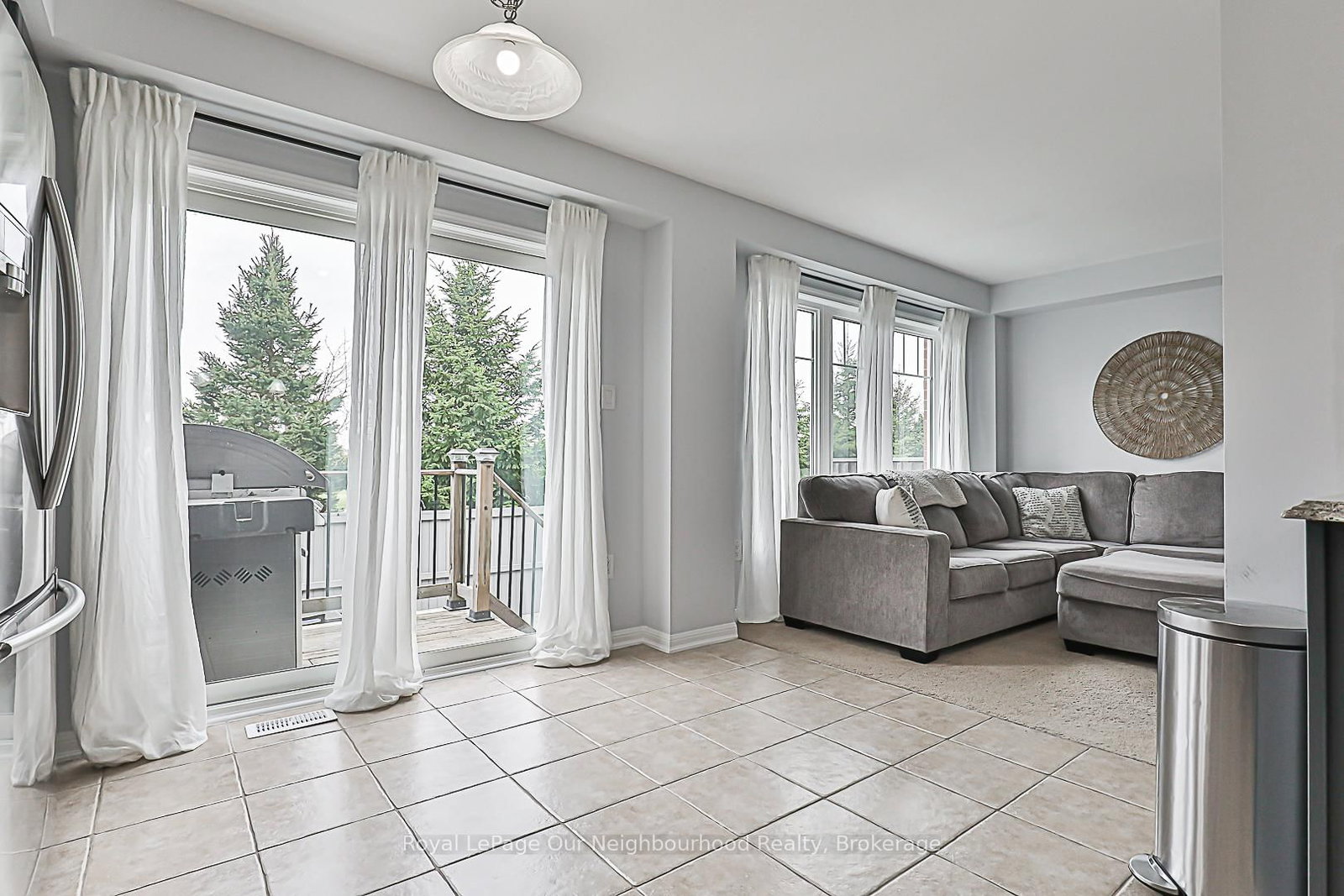 1882 Liatris Drive - Photo 19