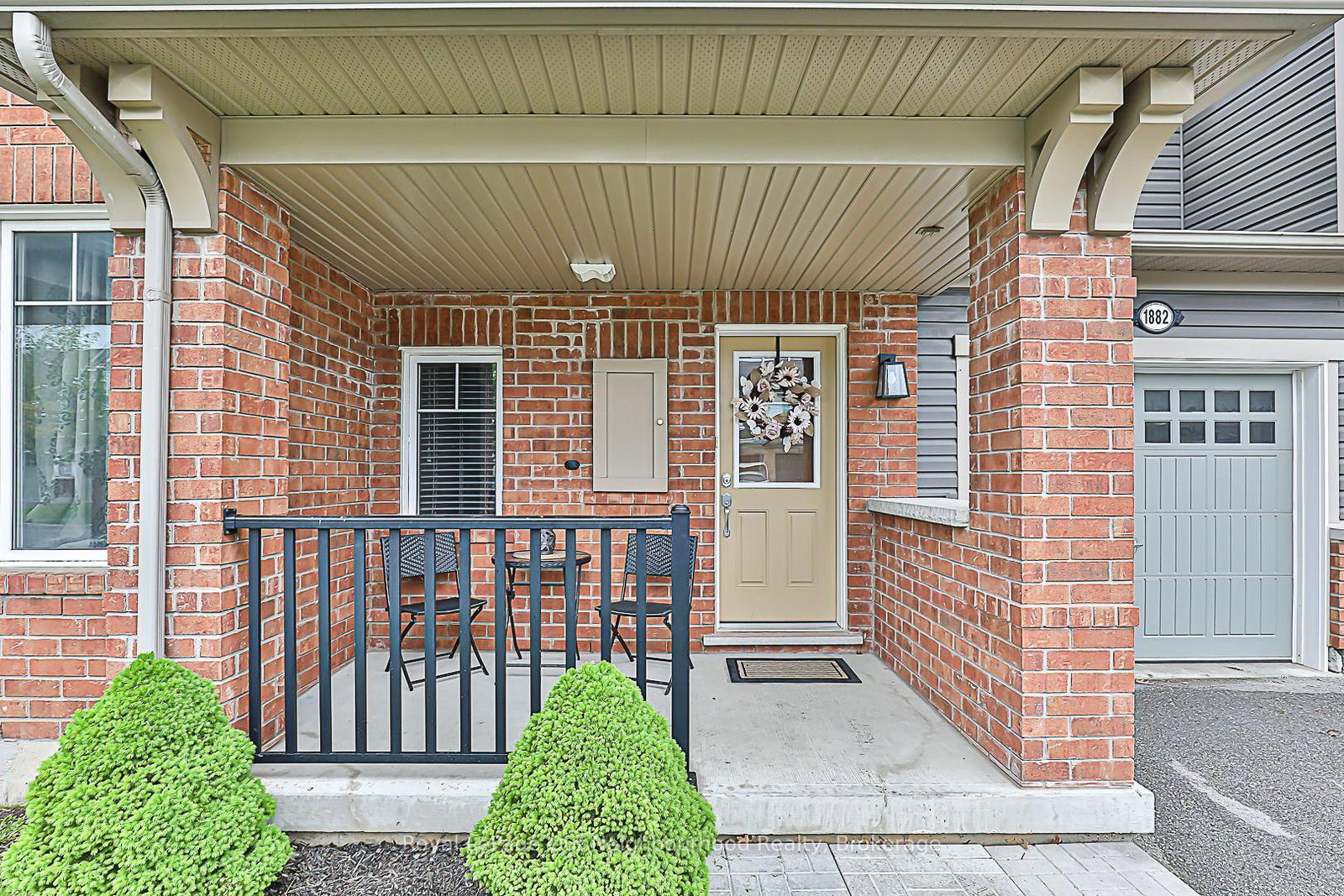 1882 Liatris Drive - Photo 2