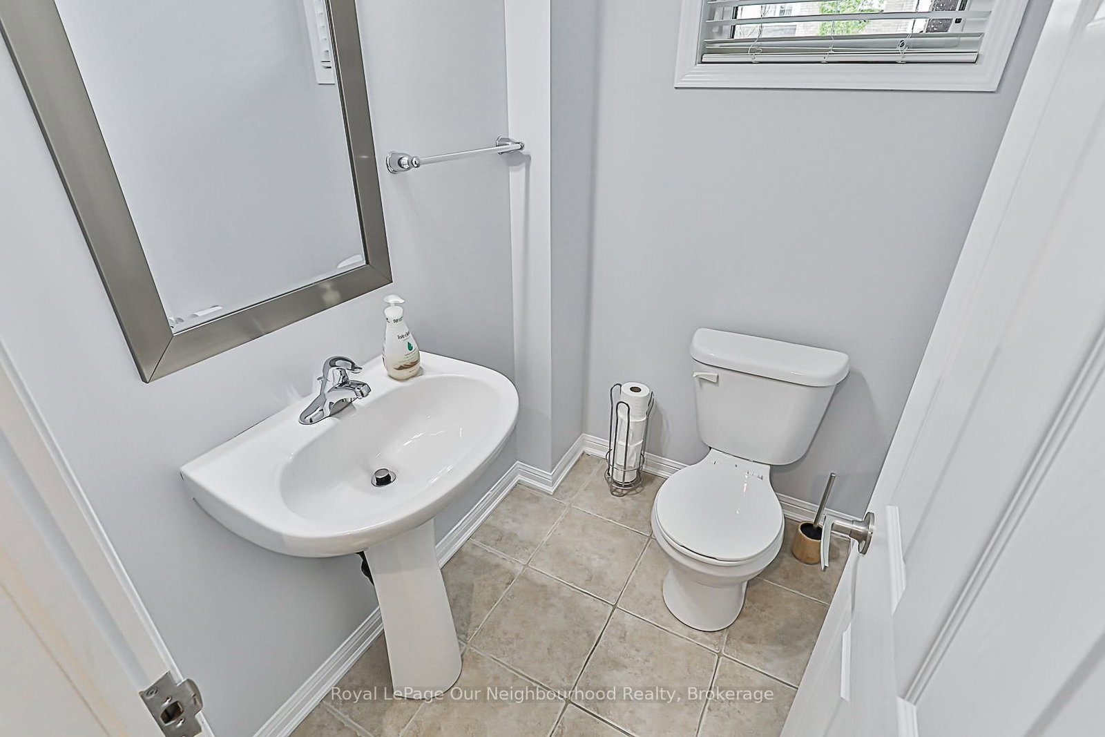 1882 Liatris Drive - Photo 20