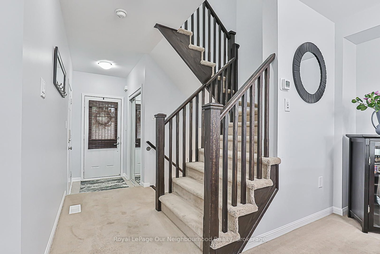 1882 Liatris Drive - Photo 21