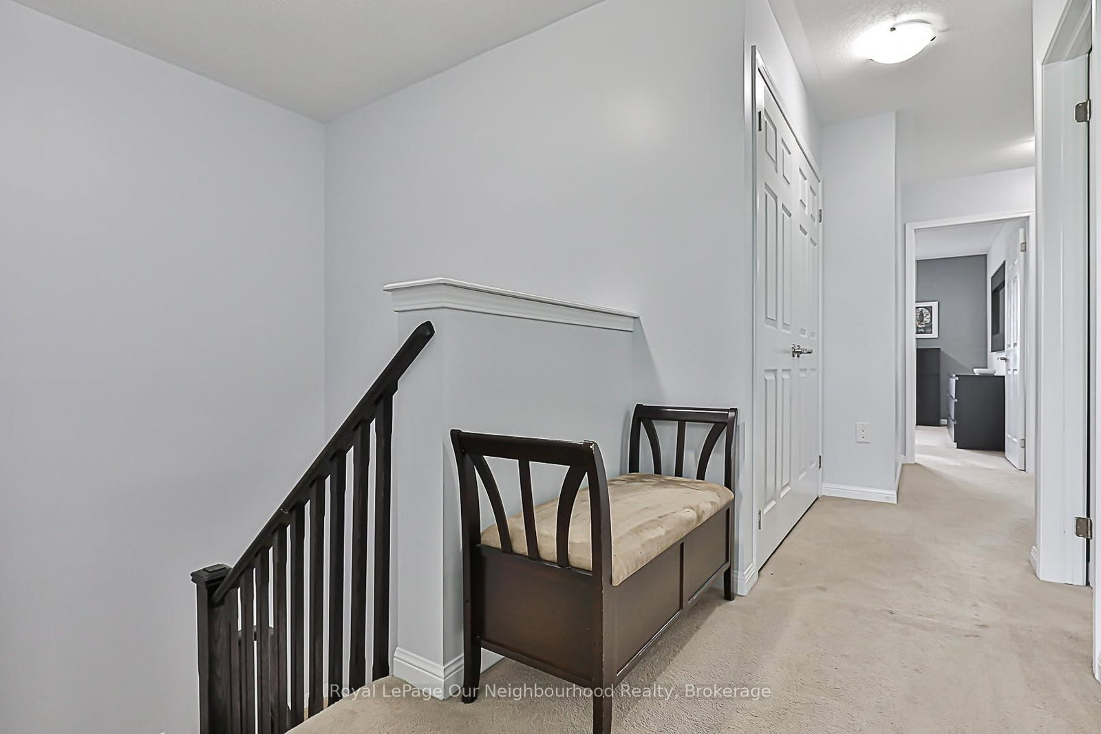 1882 Liatris Drive - Photo 22