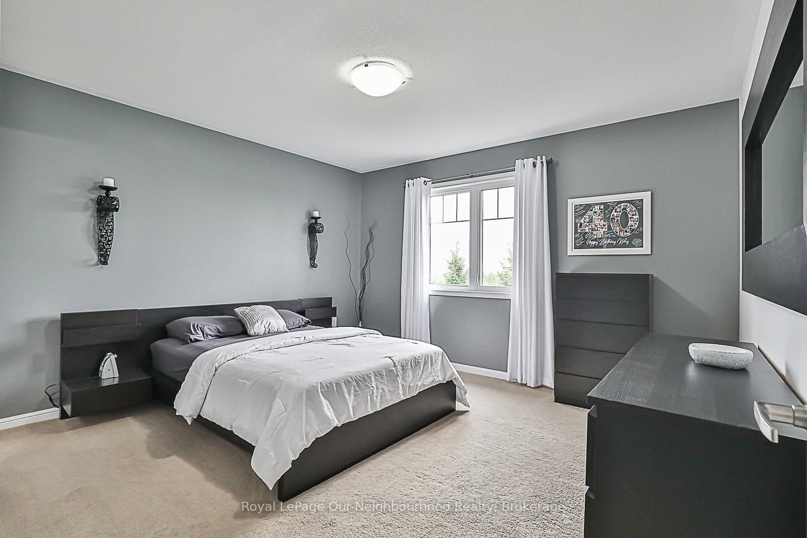 1882 Liatris Drive - Photo 23
