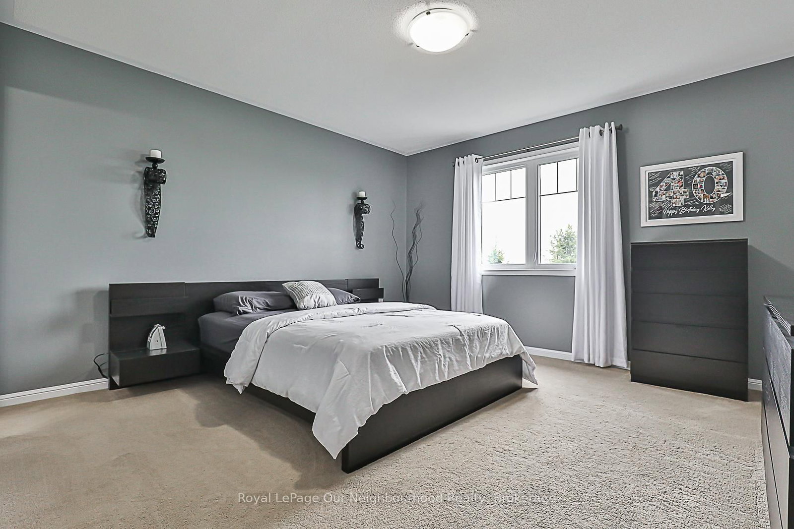 1882 Liatris Drive - Photo 24