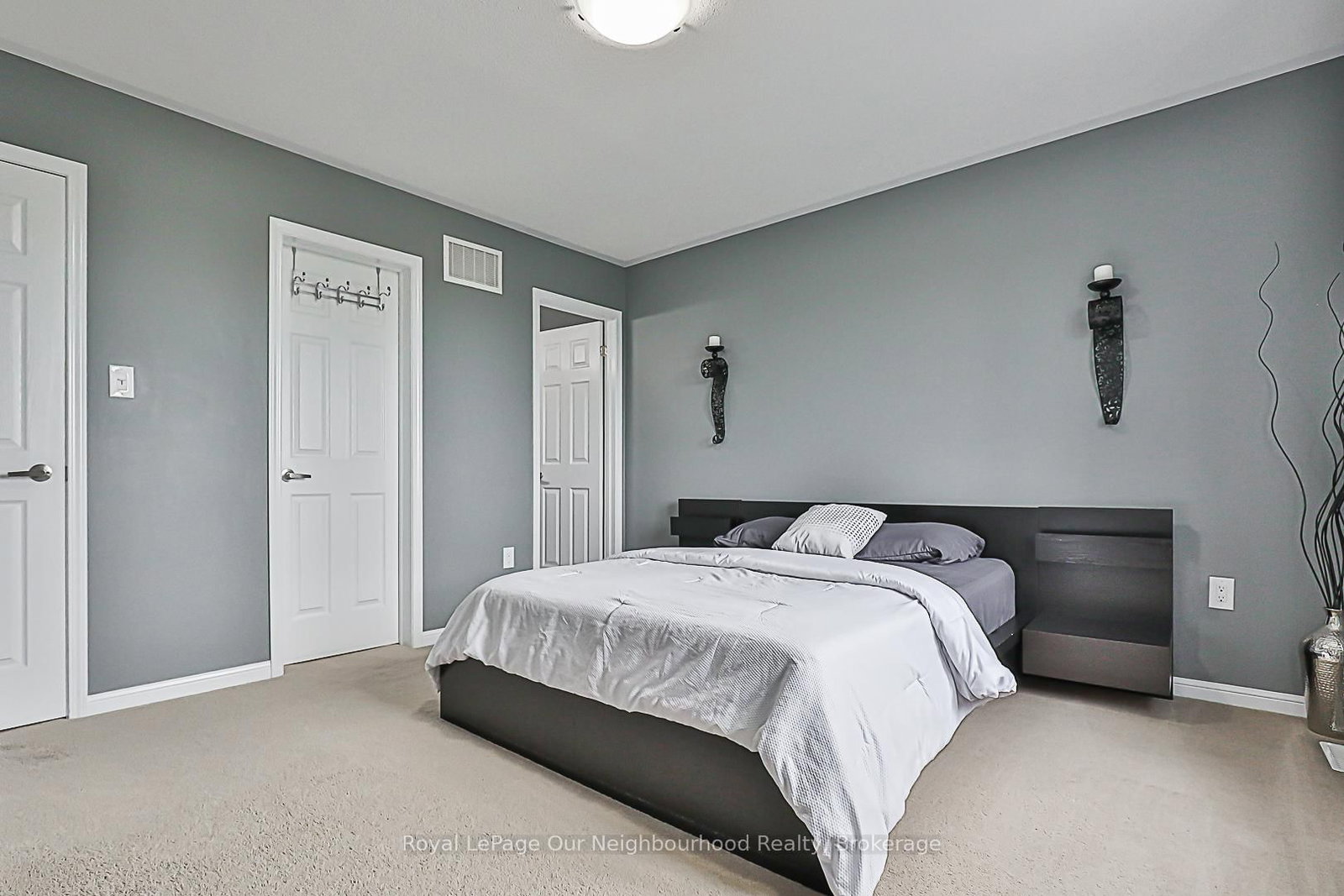 1882 Liatris Drive - Photo 25