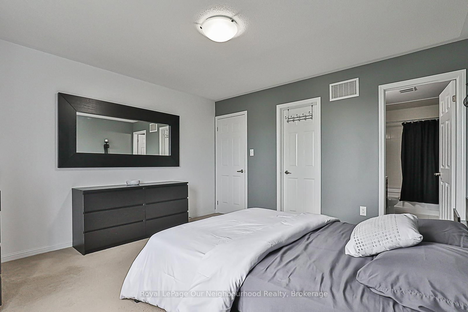 1882 Liatris Drive - Photo 26