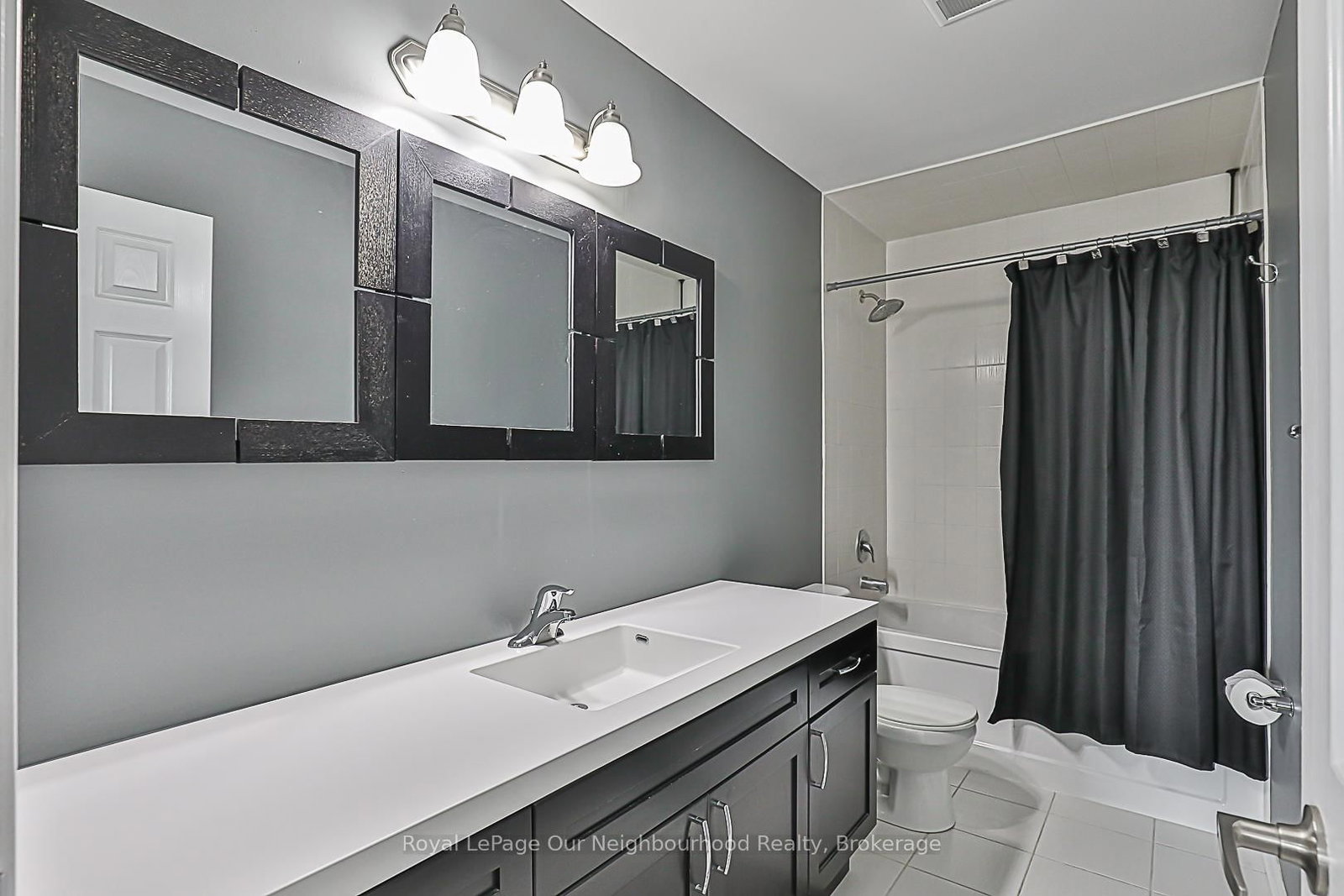 1882 Liatris Drive - Photo 27