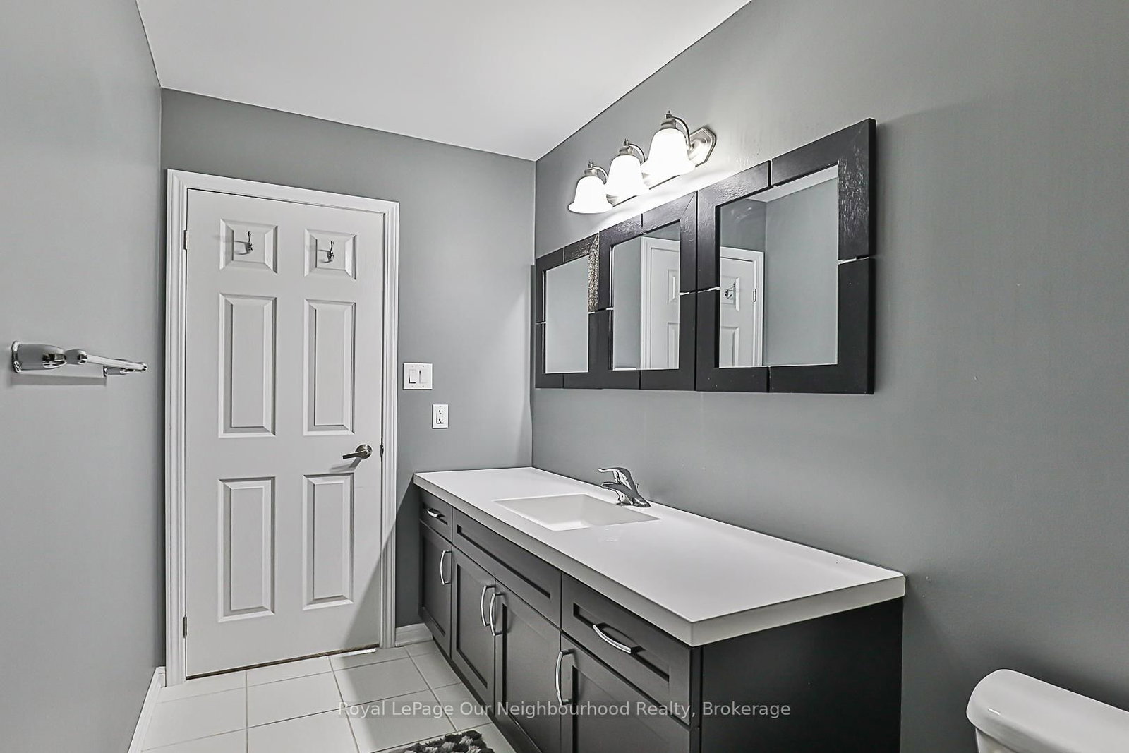 1882 Liatris Drive - Photo 28