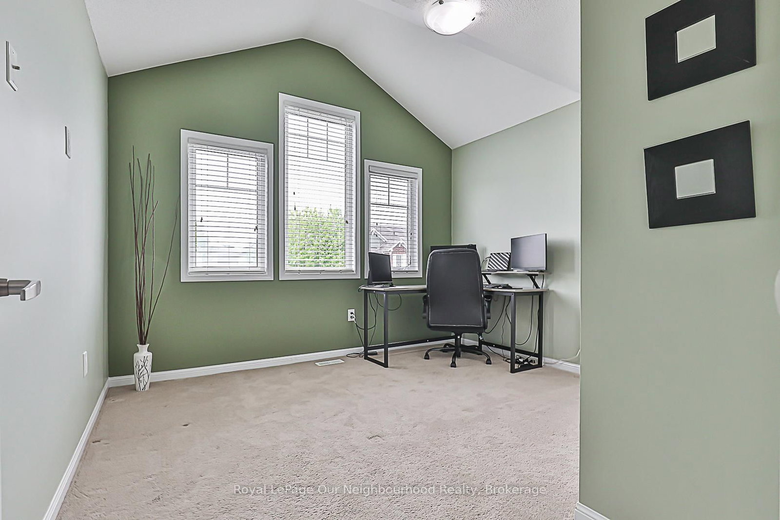 1882 Liatris Drive - Photo 29