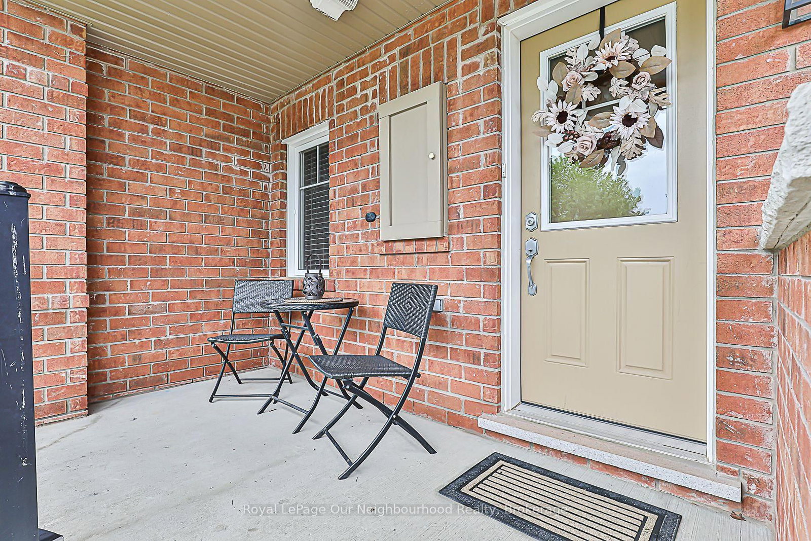1882 Liatris Drive - Photo 3