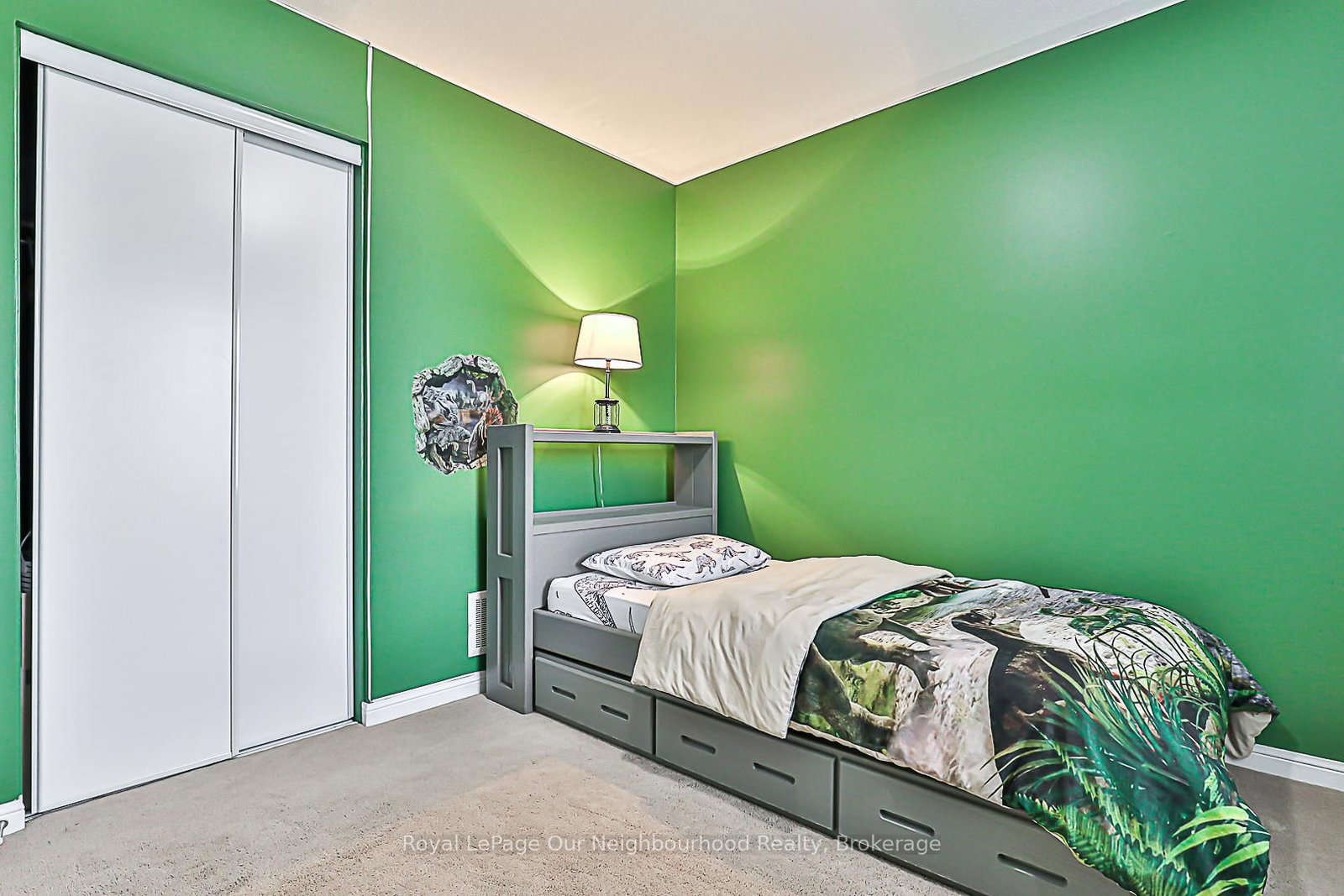 1882 Liatris Drive - Photo 31