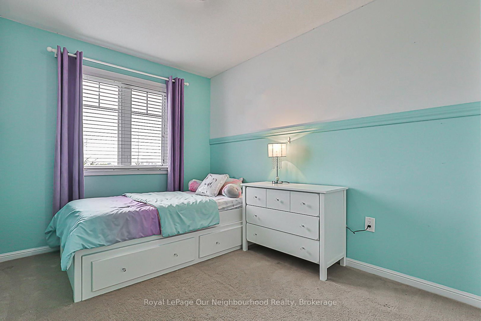 1882 Liatris Drive - Photo 32