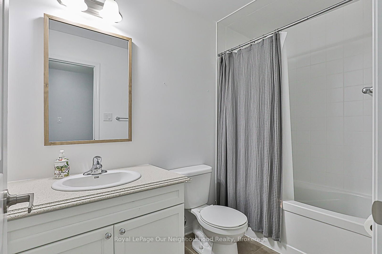 1882 Liatris Drive - Photo 33