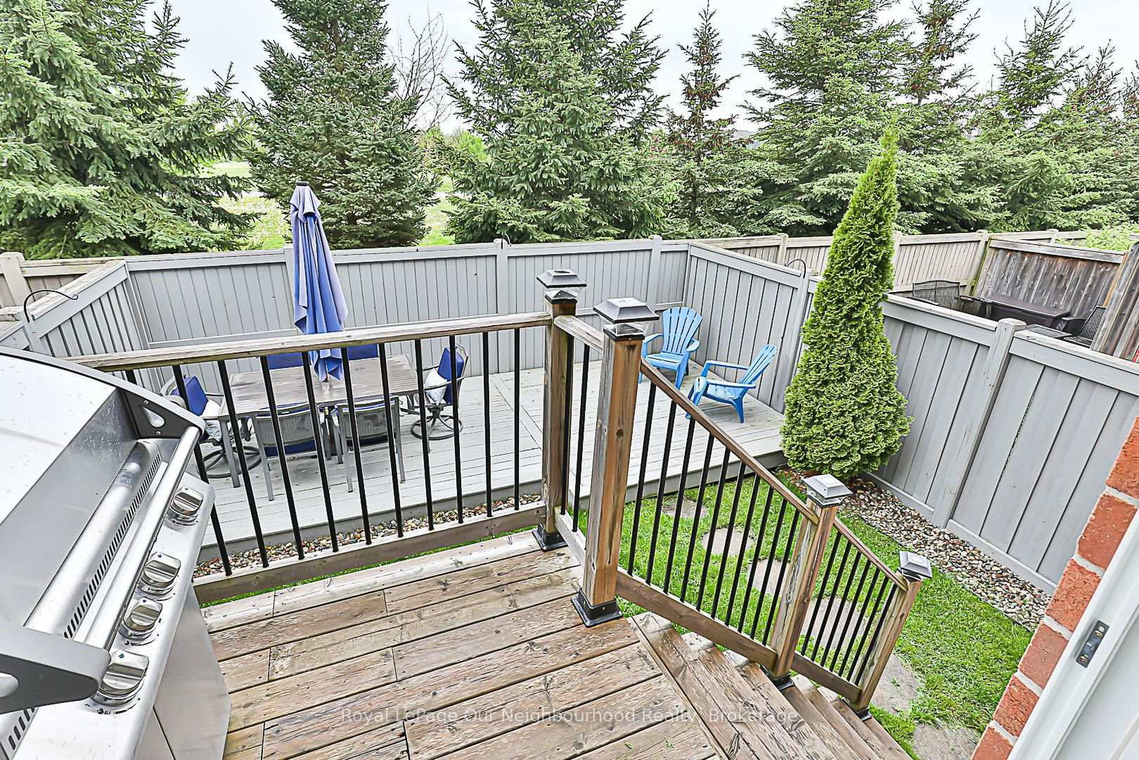 1882 Liatris Drive - Photo 35