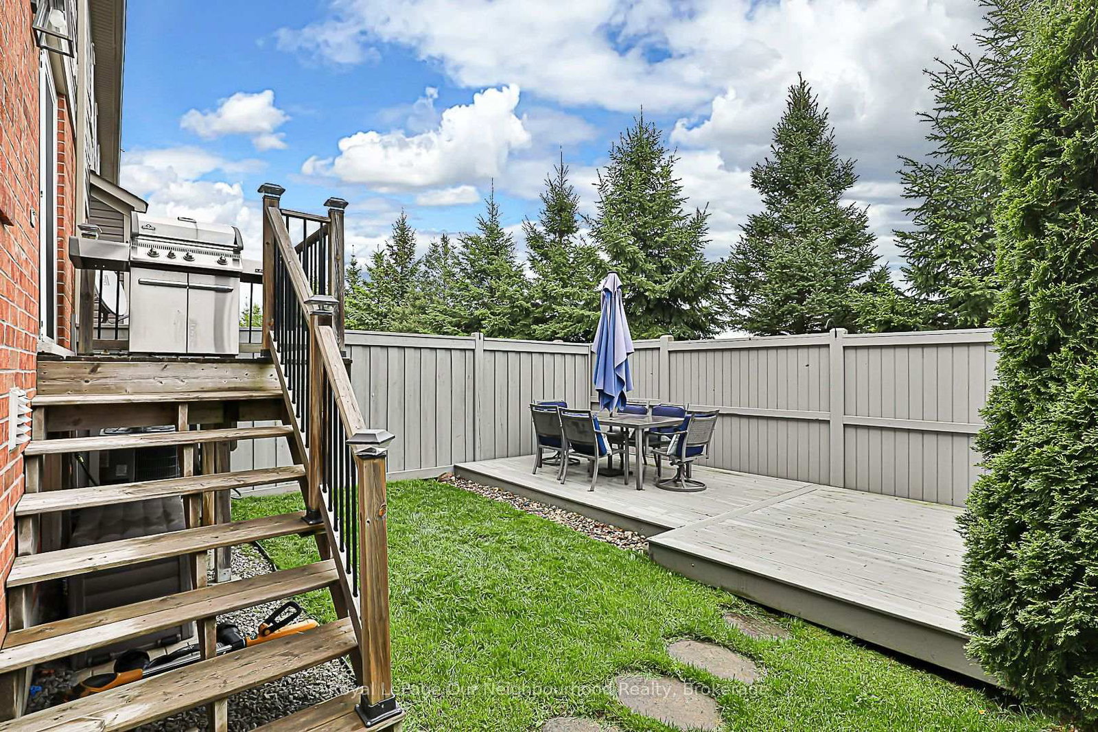 1882 Liatris Drive - Photo 36