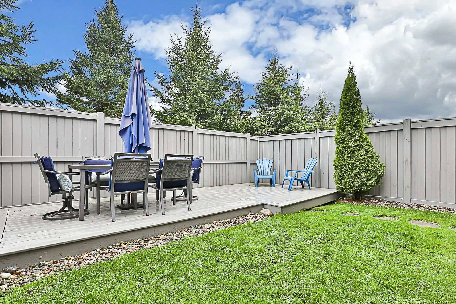 1882 Liatris Drive - Photo 37