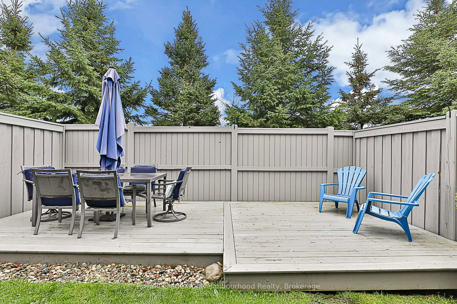 1882 Liatris Drive - Photo 38