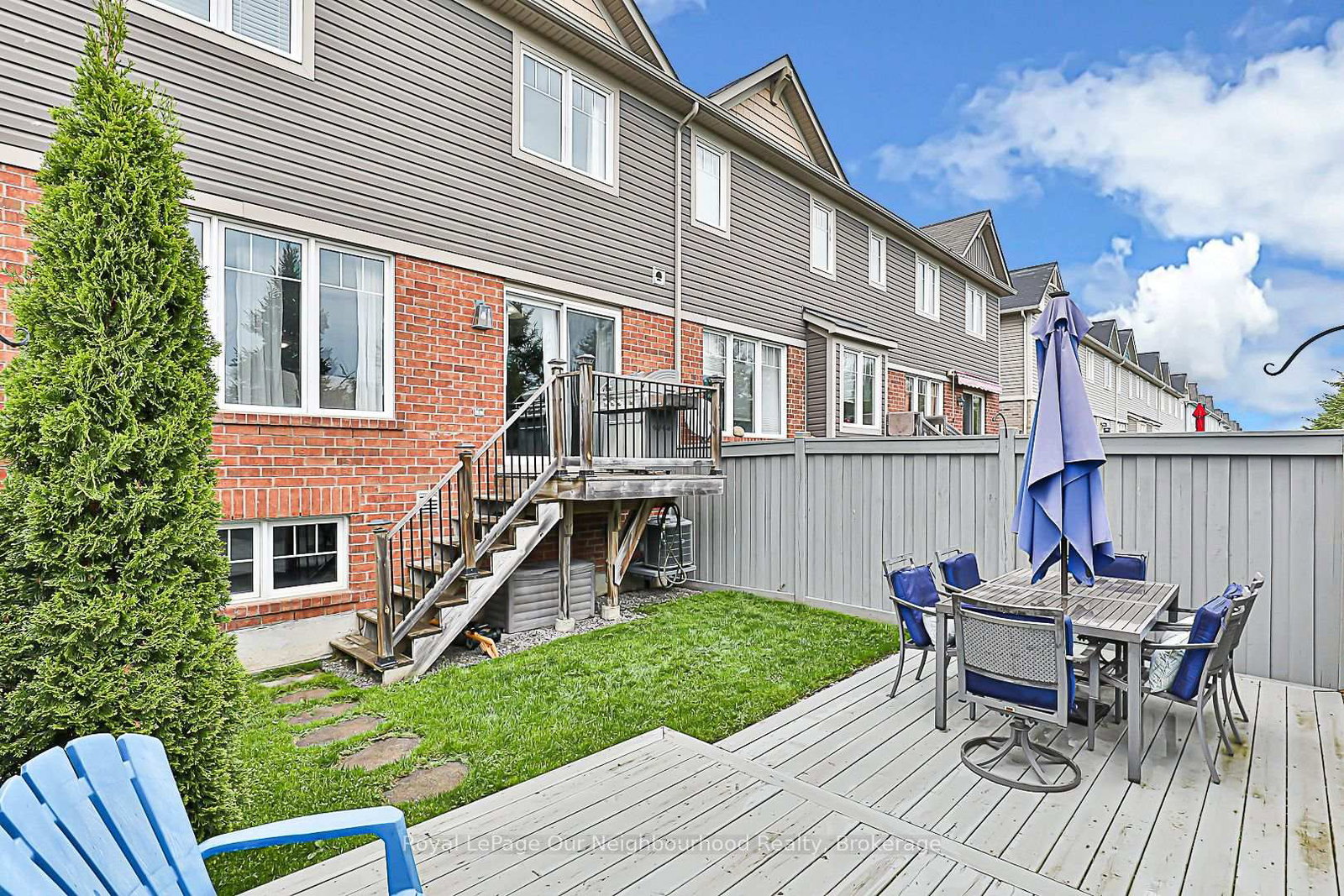 1882 Liatris Drive - Photo 39
