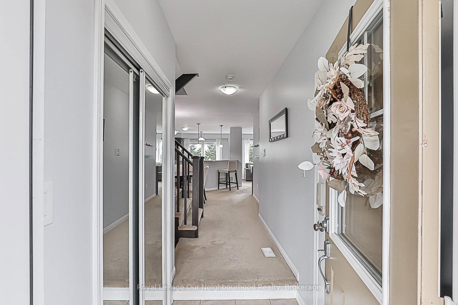 1882 Liatris Drive - Photo 4