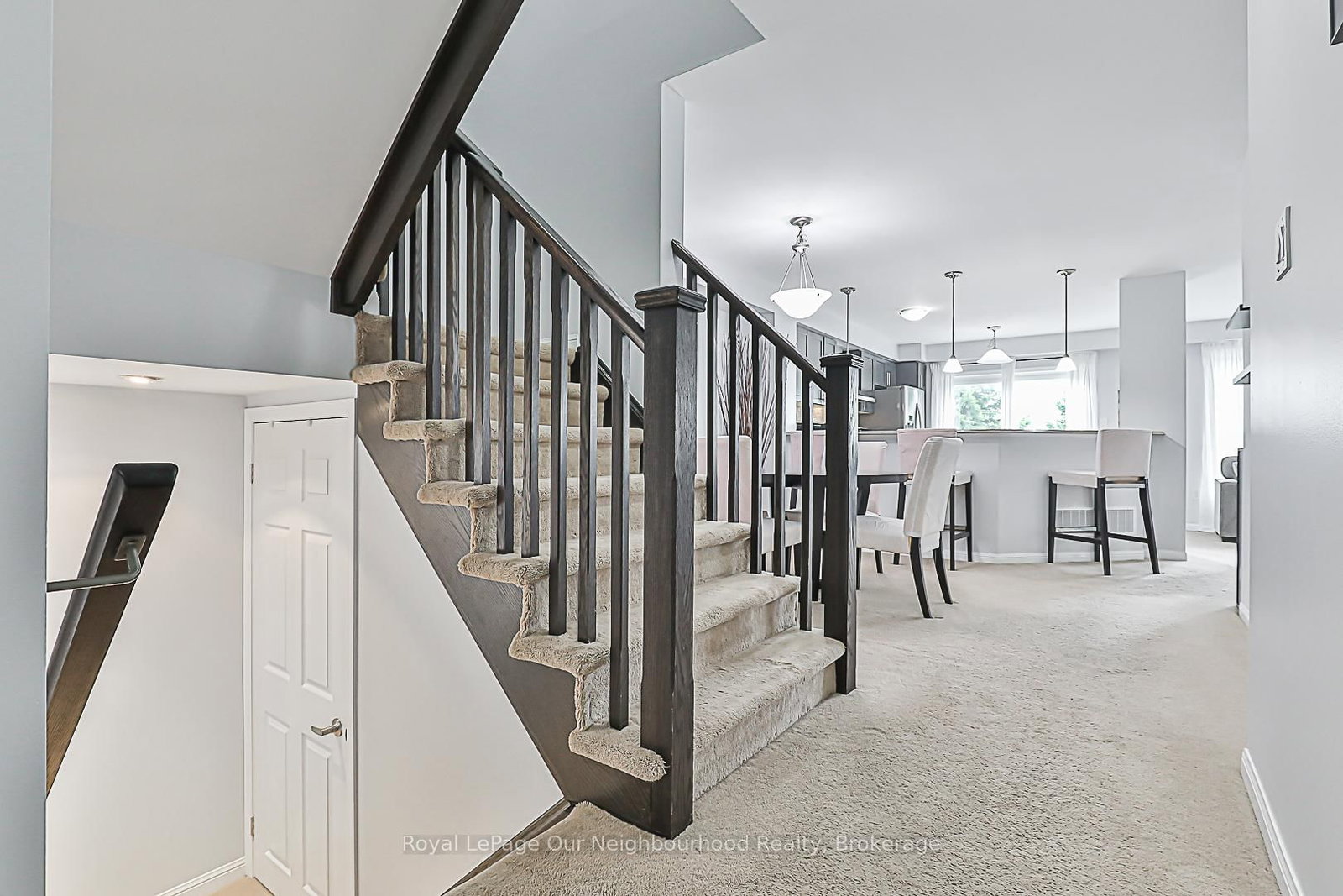 1882 Liatris Drive - Photo 5