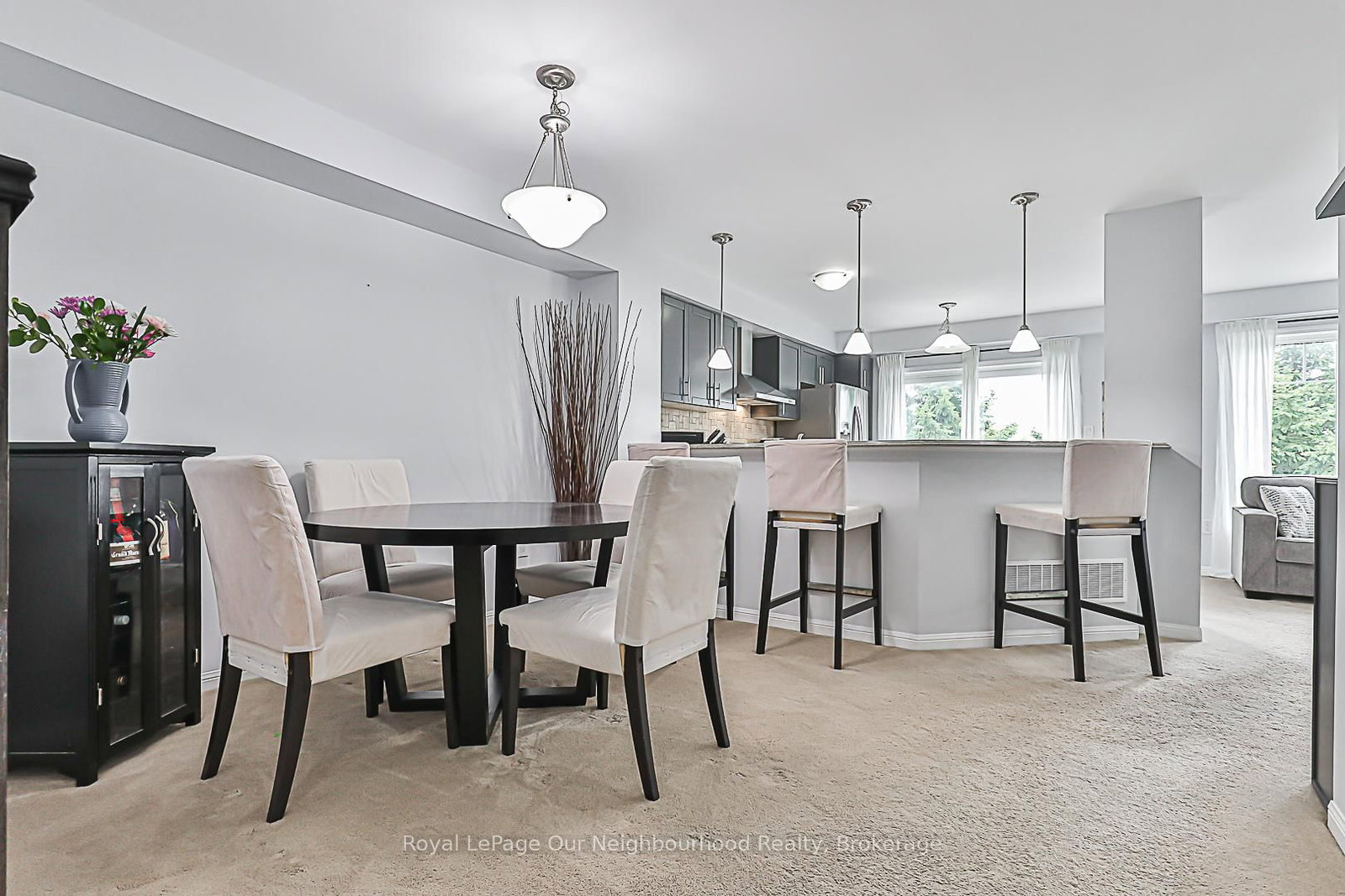 1882 Liatris Drive - Photo 6