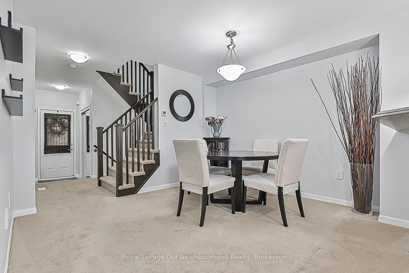 1882 Liatris Drive - Photo 7