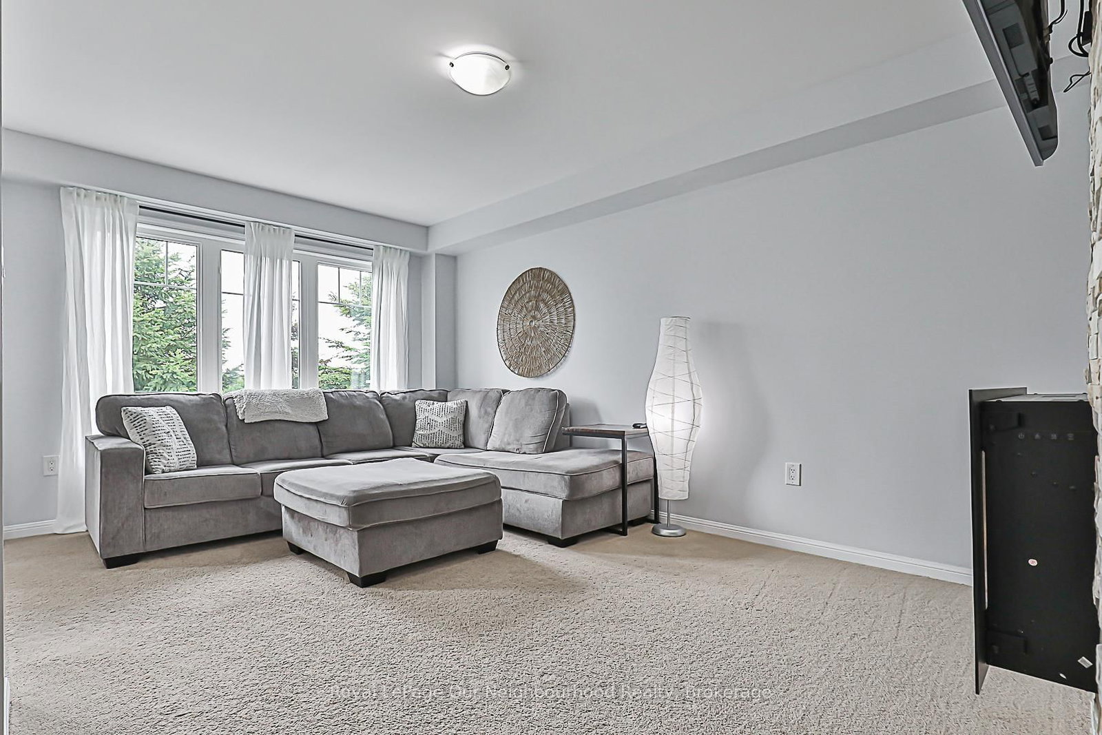 1882 Liatris Drive - Photo 8