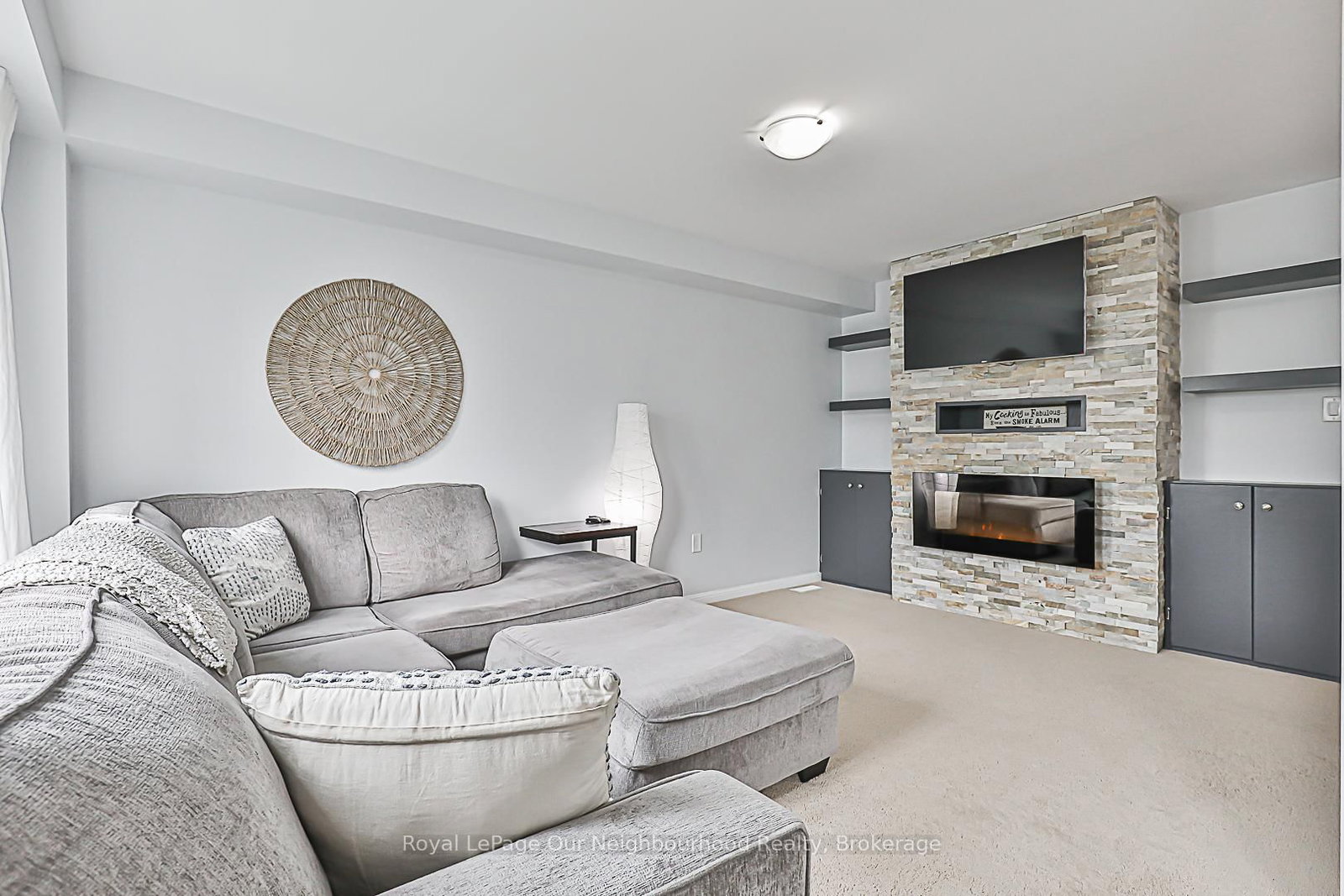 1882 Liatris Drive - Photo 9