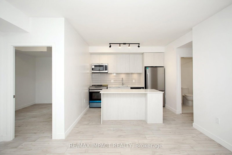 6 - 174 Clonmore Dr, Toronto, M1N 0B9 | Image 2