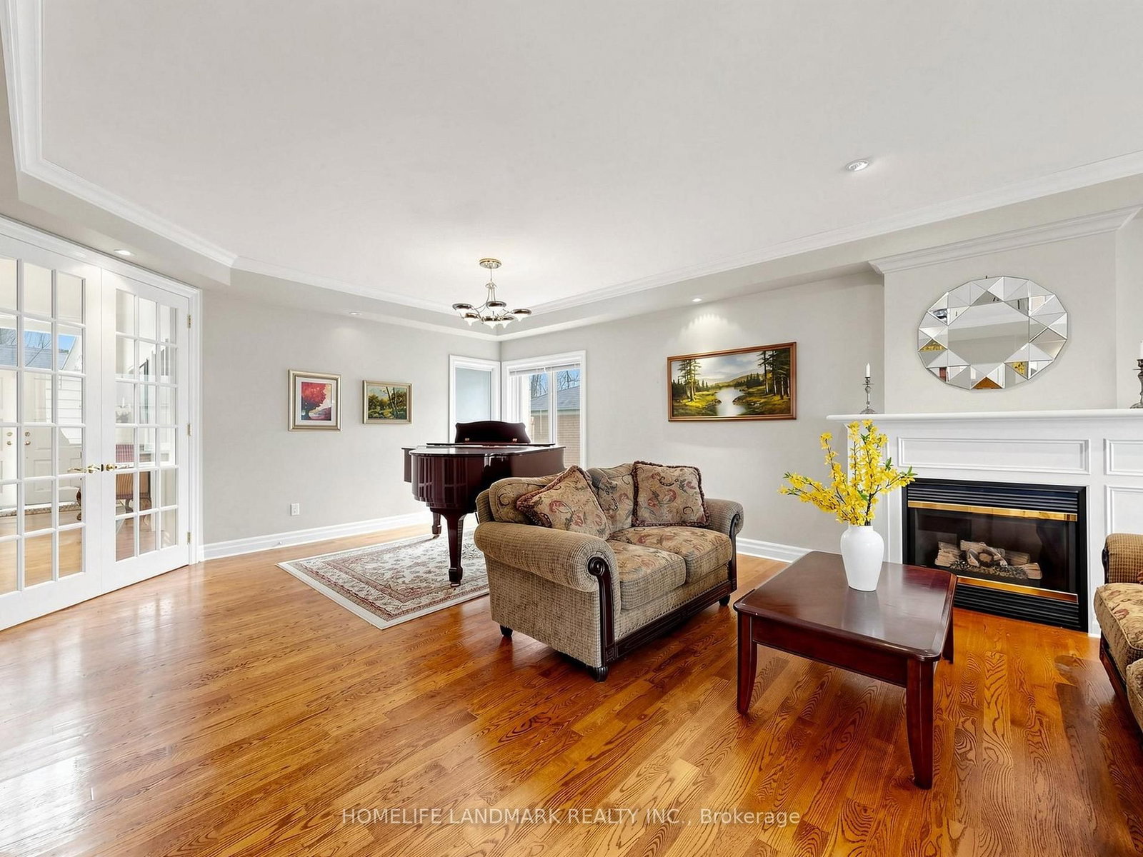 52 Cedar Brae Boulevard - Photo 10