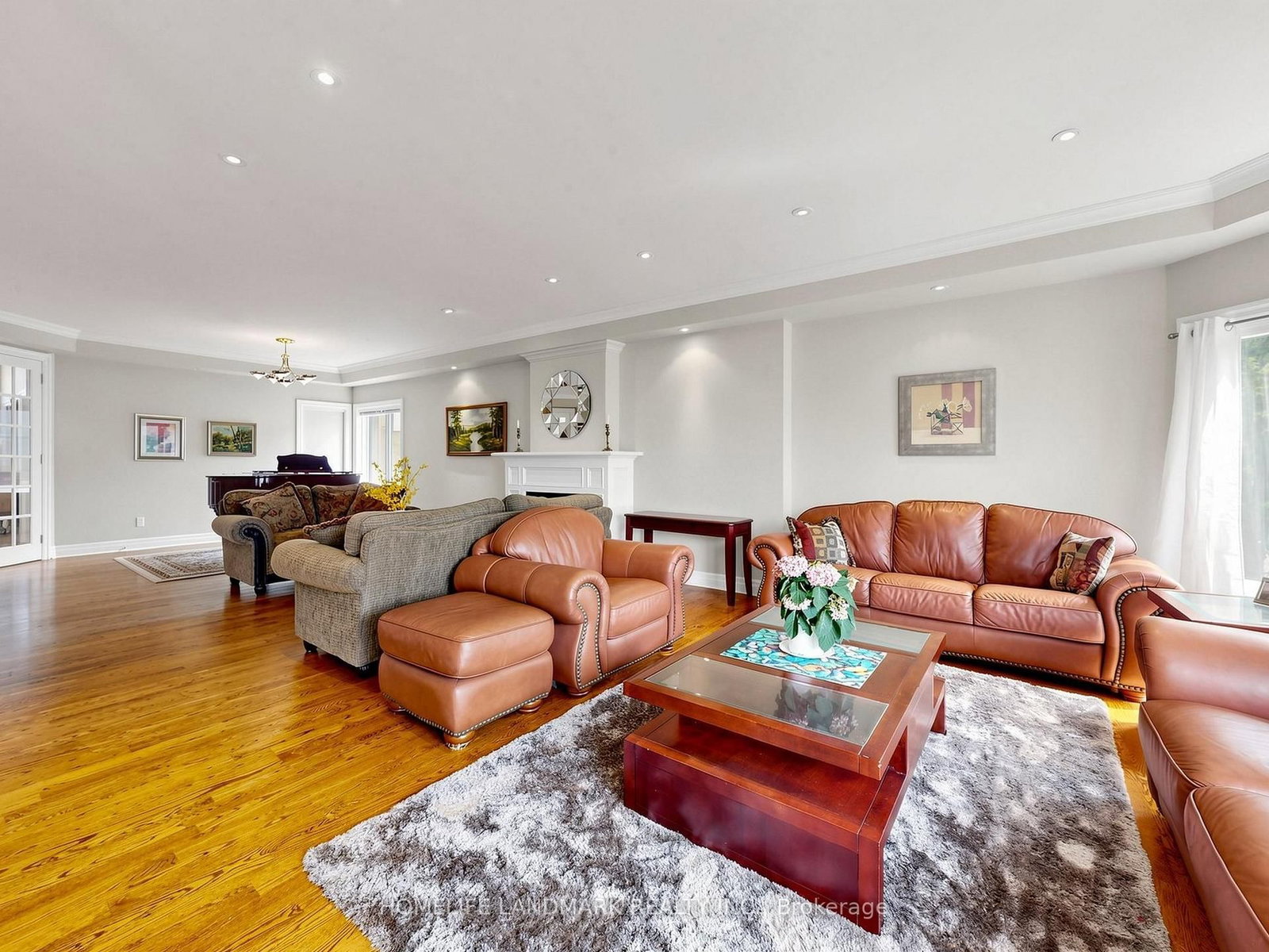 52 Cedar Brae Boulevard - Photo 11
