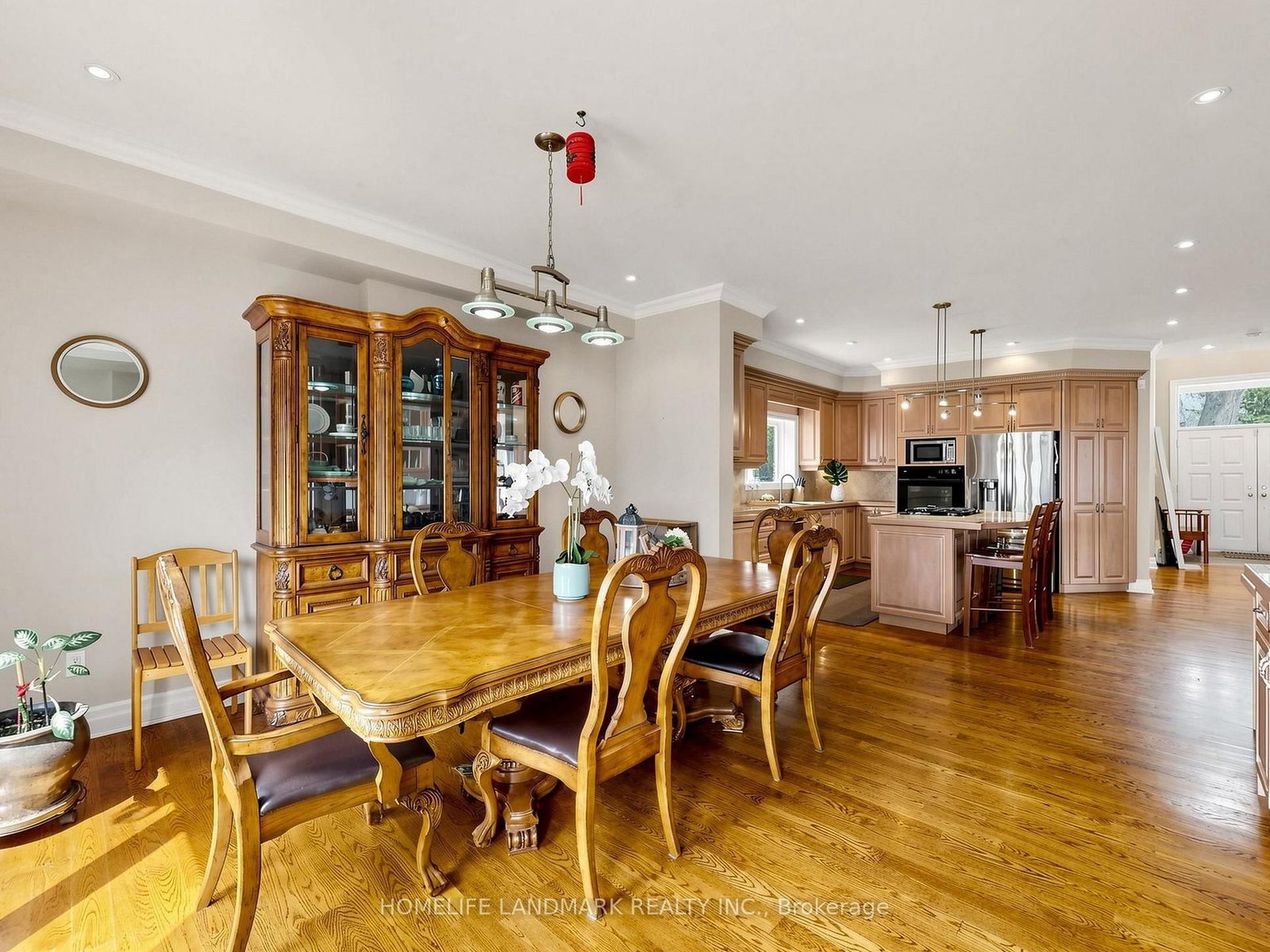 52 Cedar Brae Boulevard - Photo 12