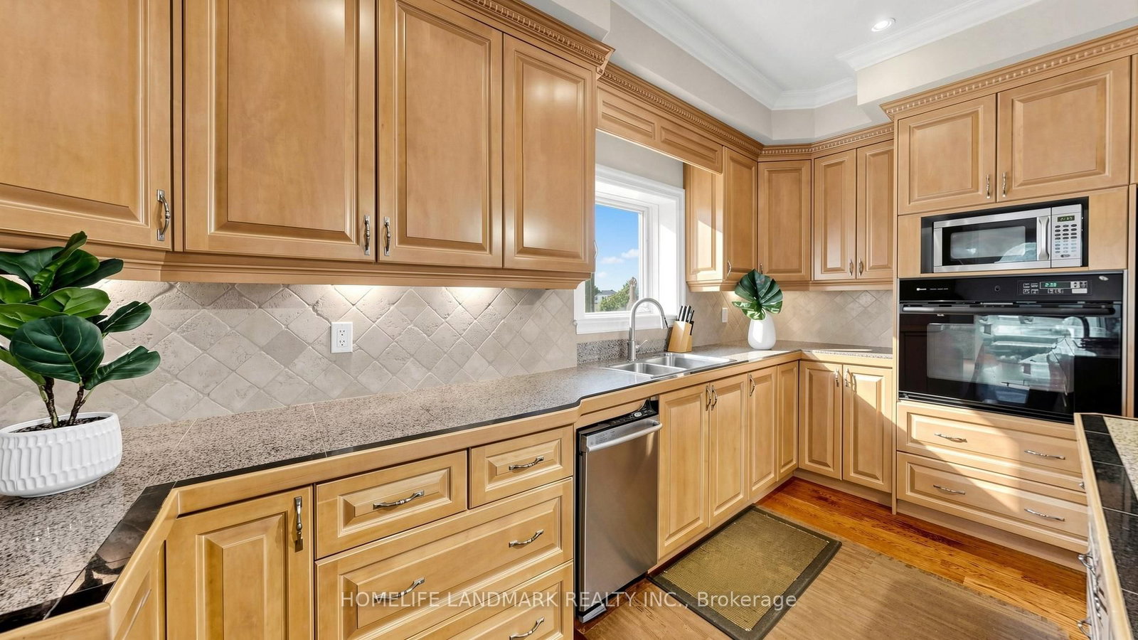 52 Cedar Brae Boulevard - Photo 14