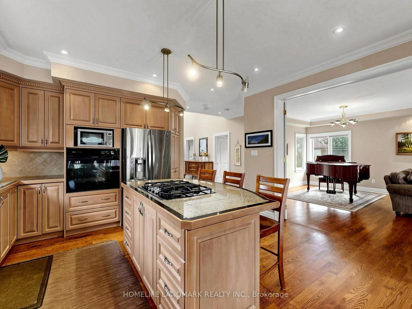 52 Cedar Brae Boulevard - Photo 15