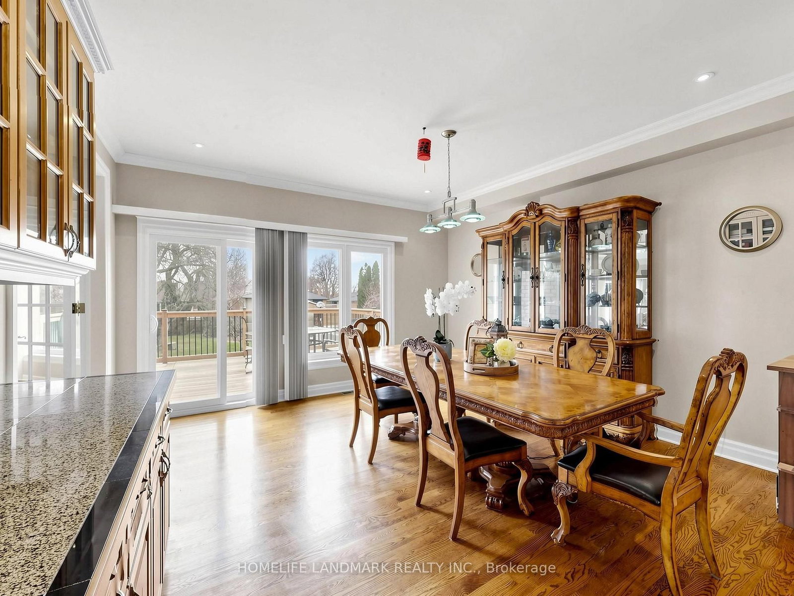 52 Cedar Brae Boulevard - Photo 17