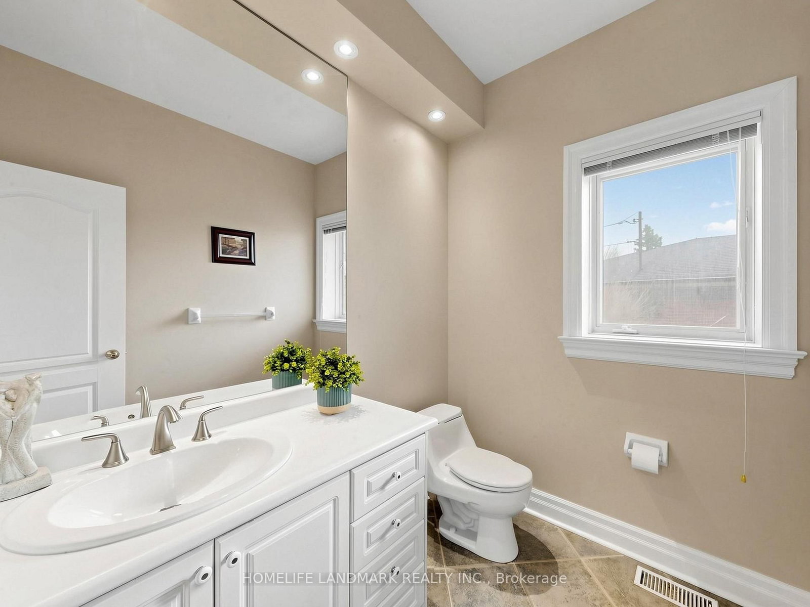52 Cedar Brae Boulevard - Photo 18