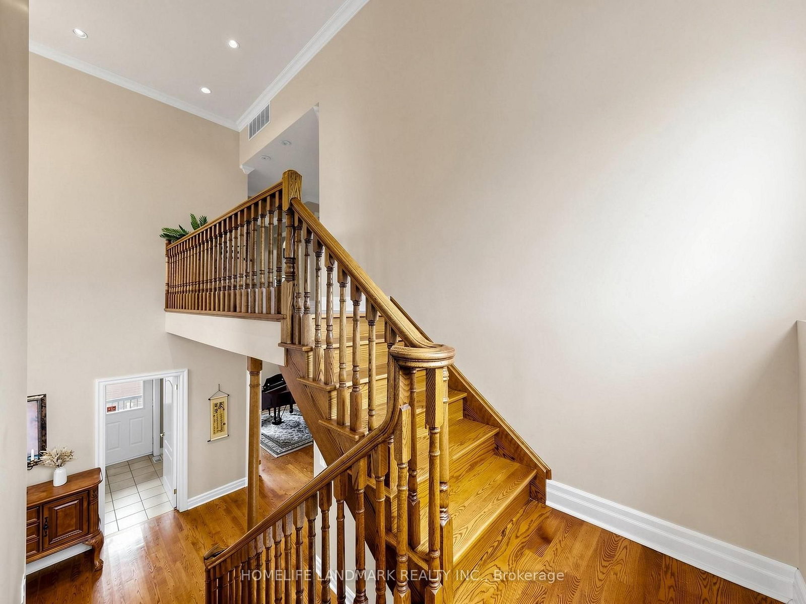 52 Cedar Brae Boulevard - Photo 19
