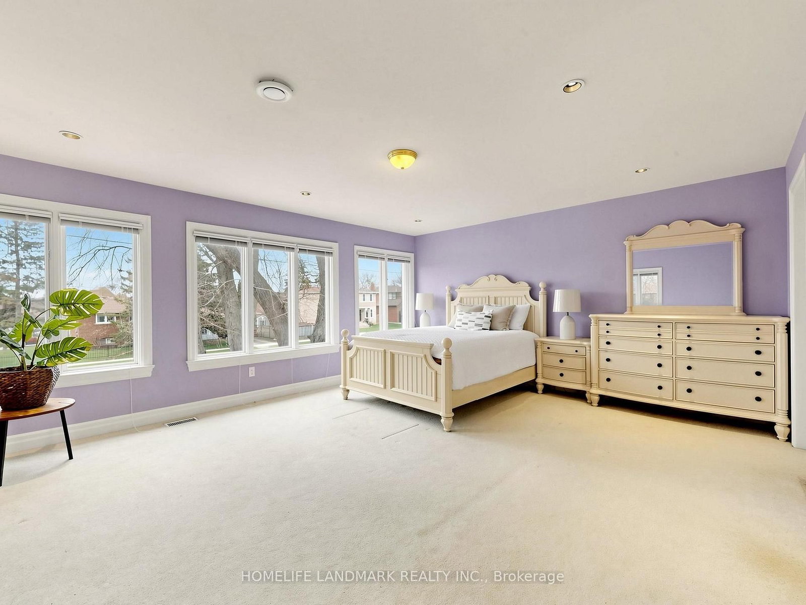 52 Cedar Brae Boulevard - Photo 20