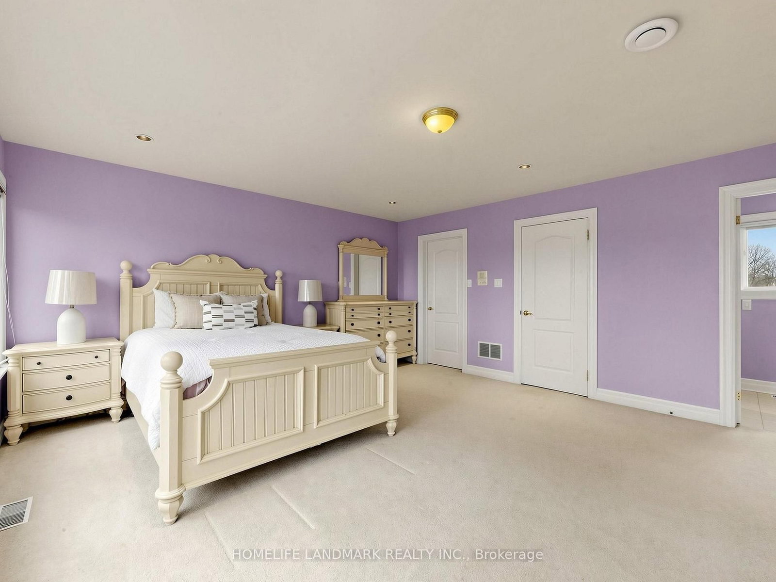 52 Cedar Brae Boulevard - Photo 21